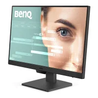 Монитор BenQ GW2490 фото 1